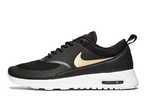 nike air max thea bewertung|nike air max thea print men's.